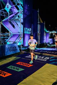 BIB: 
                            <button type="button" onclick="openModal(25250575)" class="btn btn-primary btn-sm float-right btn-popup" data-toggle="modal" data-target=".modal-high-quality">
                        <i class="fas fa-shopping-cart"></i> Add to Cart
                    </button>
                                            <button type="button" onclick="isThisMe(25250575, true)" class="btn btn-success btn-sm float-right btn-popup btn-isme hidden" data-toggle="tooltip" data-placement="bottom" title="นี่คือรูปของคุณใช่ไหม คลิกที่นี่เพื่อเอาเข้าอัลบั้ม">
                        <i class="fas fa-plus"></i> Add to album
                    </button>
                    <button type="button" onclick="isThisMe(25250575, false)" class="btn btn-warning btn-sm float-right btn-popup btn-isnotme hidden">
                        <i class="fas fa-ban"></i> Remove from album
                    </button>